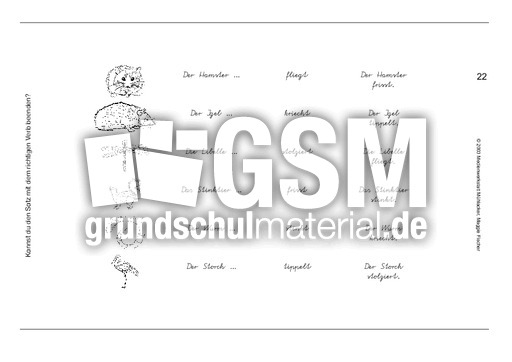 Satz beenden-22.pdf